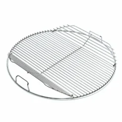 Weber Scharnierend grillrooster 57 cm