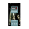Hot Weber Seafood Wood Chips Blend houtsnippers