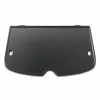 Sale Weber Traveler Griddle bakplaat