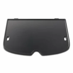 Sale Weber Traveler Griddle bakplaat