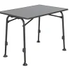 Westfield AIRCOLITE 100 campingtafel 100 x 68 cm