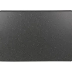 Westfield AIRCOLITE 100 campingtafel 100 x 68 cm