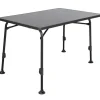 Westfield AIRCOLITE 120 campingtafel 120 x 80 cm