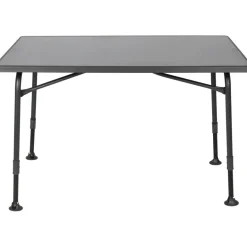 Westfield AIRCOLITE 120 campingtafel 120 x 80 cm