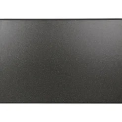 Westfield AIRCOLITE 120 campingtafel 120 x 80 cm