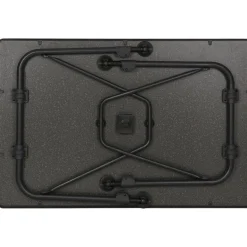 Westfield AIRCOLITE 120 campingtafel 120 x 80 cm