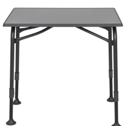 Sale Westfield AIRCOLITE 80 campingtafel black edition 80 x 60 cm