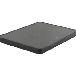 Outlet Westfield FOCUS topblad