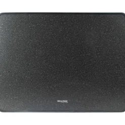 Outlet Westfield FOCUS topblad