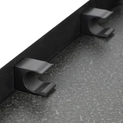 Outlet Westfield FOCUS topblad