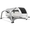 Westfield Kari Air caravanluifel 235 - 260 cm