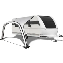 Westfield Kari Air caravanluifel 235 - 260 cm