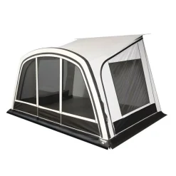 Westfield Kari Air caravanluifel 235 - 260 cm