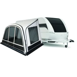 Westfield Kari Air caravanluifel 235 - 260 cm