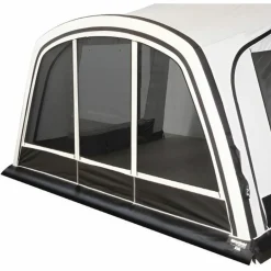 Hot Westfield Kari Air voorwand mosquito