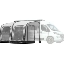 Westfield Mars Van deeltent 240-255 cm