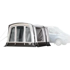 Westfield Orion 2.0 bustent