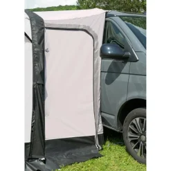 Best Westfield Orion 2.0 connector - 210 - 240 cm