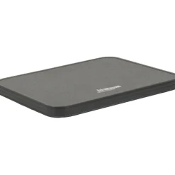 Westfield STOOL XL topblad