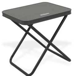 Westfield STOOL XL topblad