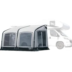 Westfield Vega 330 2.0 Camper deeltent 255 - 285 cm