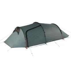 Wild Country  Blizzard Elite 3 lichtgewicht tunneltent blue