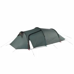 Wild Country  Blizzard Elite 3 lichtgewicht tunneltent blue