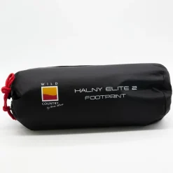 Wild Country  Halny Elite 2 Footprint ondergrondzeil