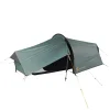 Clearance Wild Country  Halny Elite 2 lichtgewicht tunneltent blue