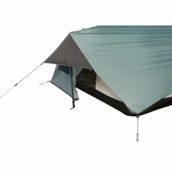 Clearance Wild Country Halny Elite 2 lichtgewicht tunneltent blue
