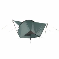 Clearance Wild Country Halny Elite 2 lichtgewicht tunneltent blue