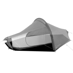 Outlet Wild Country  Halny Elite 1 Footprint ondergrondzeil