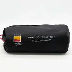 Outlet Wild Country  Halny Elite 1 Footprint ondergrondzeil