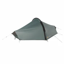 Discount Wild Country  Halny Elite 1 lichtgewicht tunneltent  blue