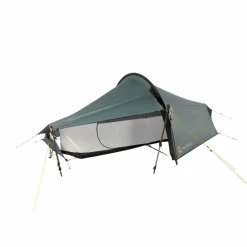 Discount Wild Country  Halny Elite 1 lichtgewicht tunneltent  blue