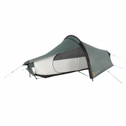 Discount Wild Country  Halny Elite 1 lichtgewicht tunneltent  blue