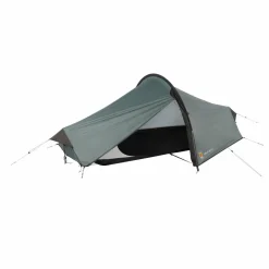 Discount Wild Country  Halny Elite 1 lichtgewicht tunneltent  blue