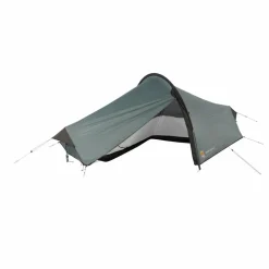 Discount Wild Country  Halny Elite 1 lichtgewicht tunneltent  blue