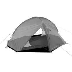 Wild Country  Helm 2 Footprint ondergrondzeil 228 x 222 cm