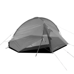 Wild Country  Helm 1 Footprint ondergrondzeil 220 x 162 cm