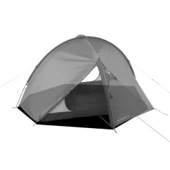 Hot Wild Country  Helm 3 Footprint ondergrondzeil 225 x 267 cm