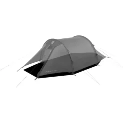 Clearance Wild Country  Hoolie Compact 2 Footprint ondergrondzeil