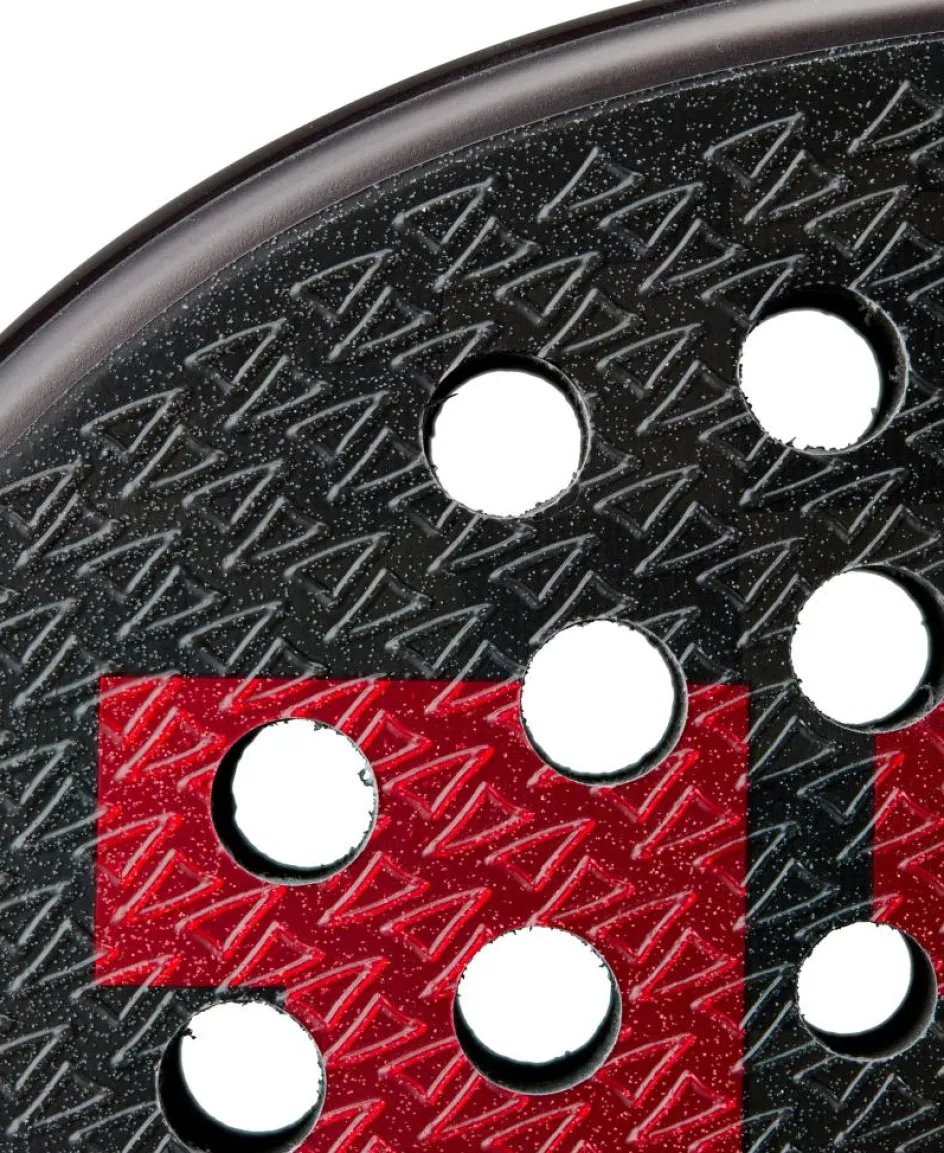 Wilson Bela Pro V3 padel racket