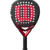 New Wilson Bela V3 padel racket