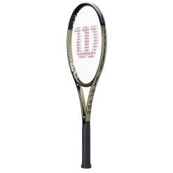 Sale Wilson Blade 98 Pro V8 tennisracket