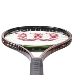 Sale Wilson Blade 98 Pro V8 tennisracket