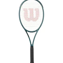 Best Wilson Blade 98 V9 tennisracket