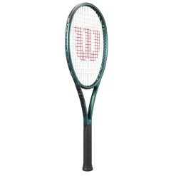 Best Wilson Blade 98 V9 tennisracket
