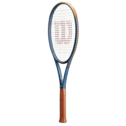 Discount Wilson Blade 98 V9 tennisracket 2024