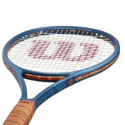 Discount Wilson Blade 98 V9 tennisracket 2024
